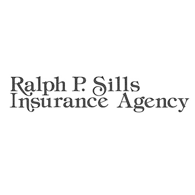Ralph P. Sills Insurance Agency