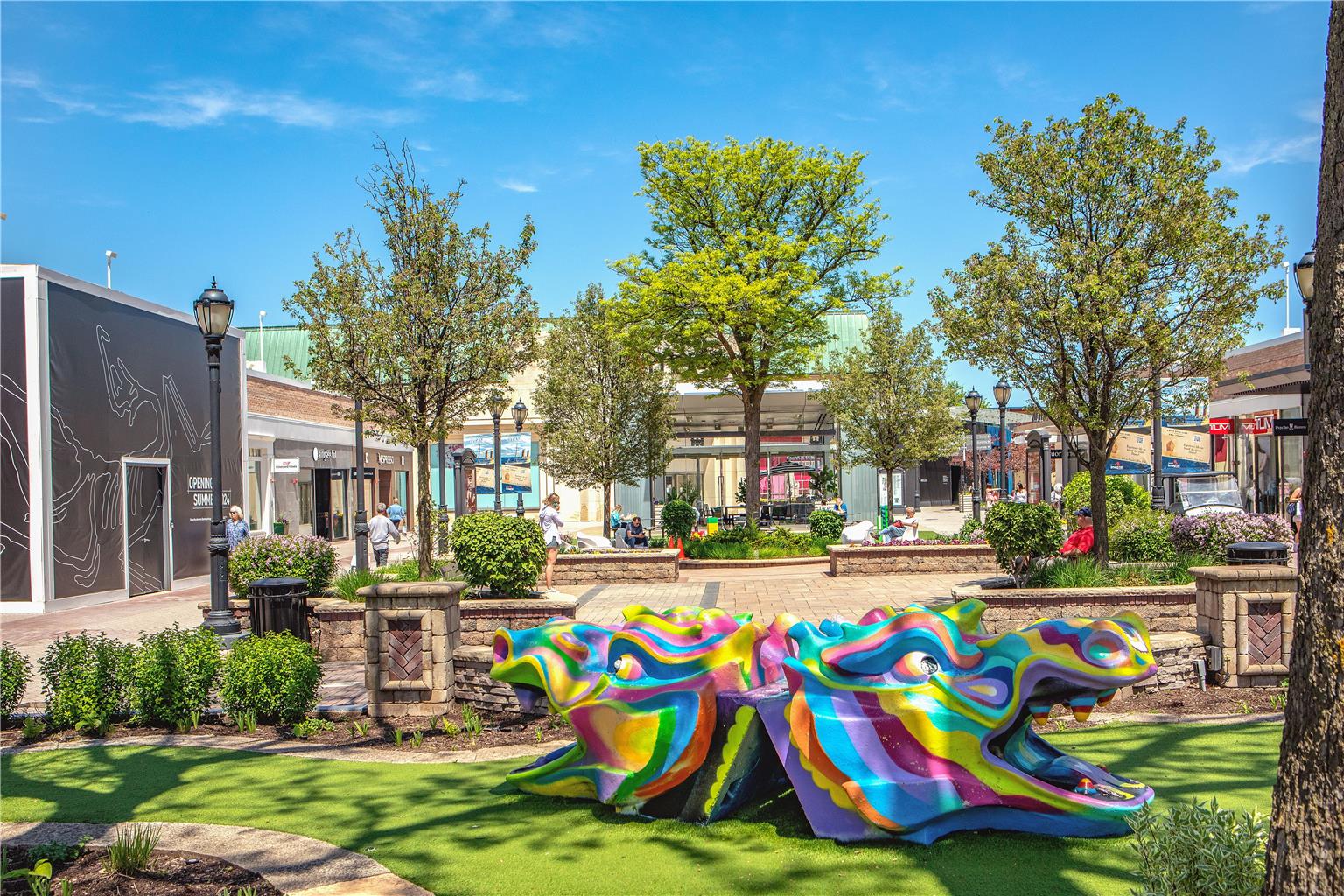 DoubleTree by Hilton Hotel Chicago - North Shore Conference Center Image