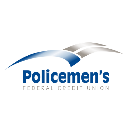 Policemen's Federal Credit Union