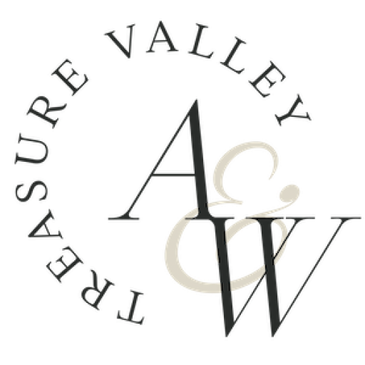 Treasure Valley Aesthetics & Wellness