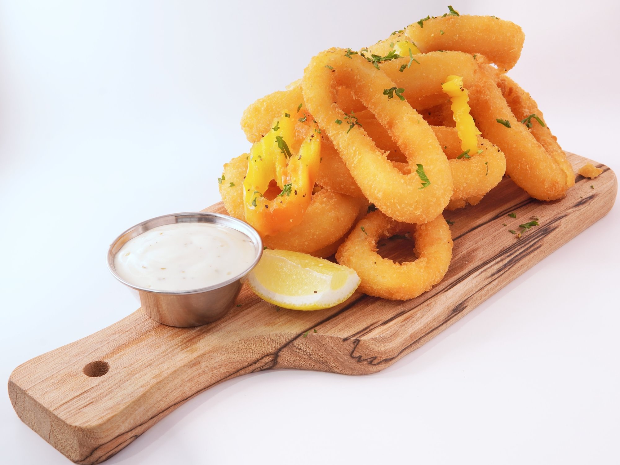 Calamari