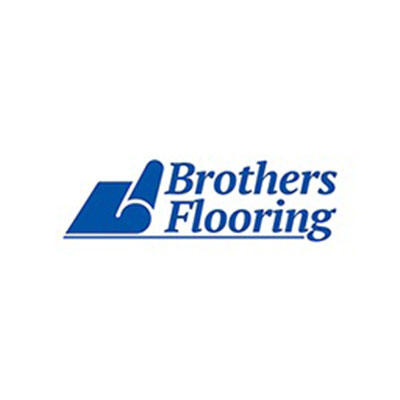 Brothers Flooring Photo