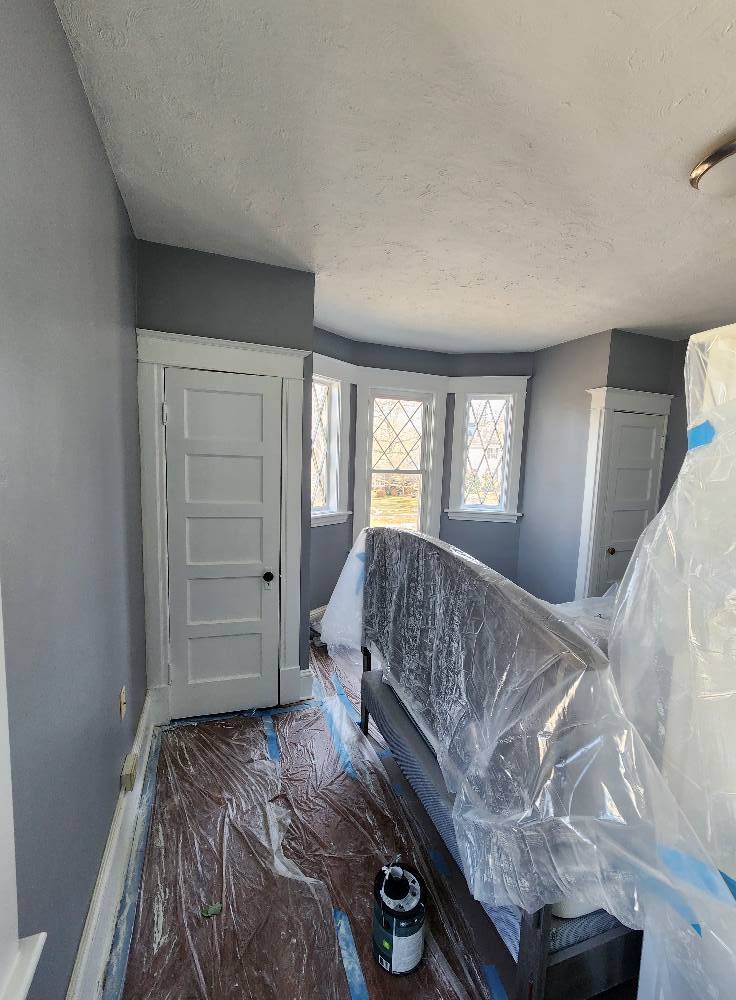 LC Cleaning Service Image