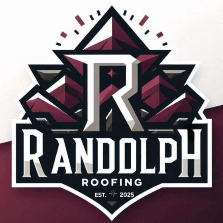 Randolph Roofing & General Construction