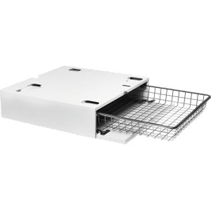 Laundry Accessories