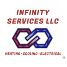 Infinity Services LLC