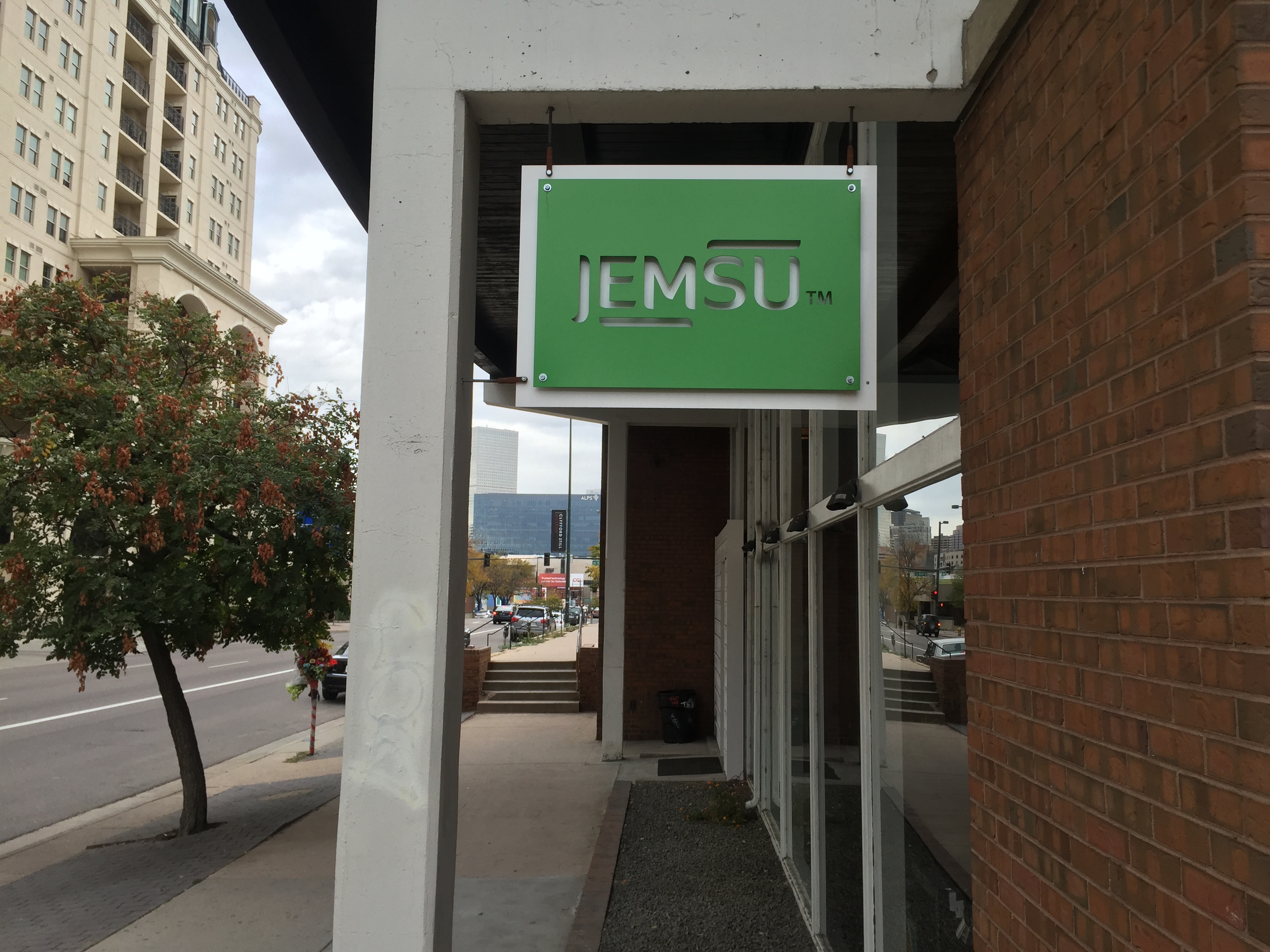 JEMSU | Denver SEO & Digital Advertising