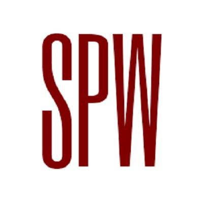 Stewart P. Wilson, Inc