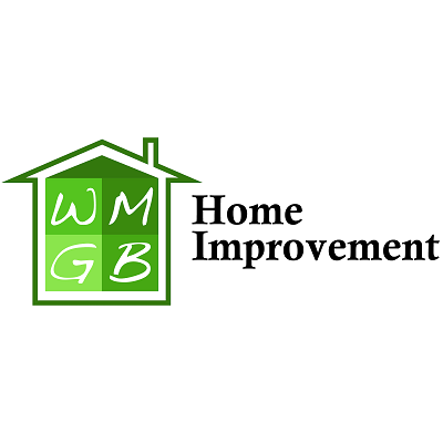 home improvement