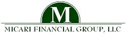 Micari Financial Group, LLC Photo