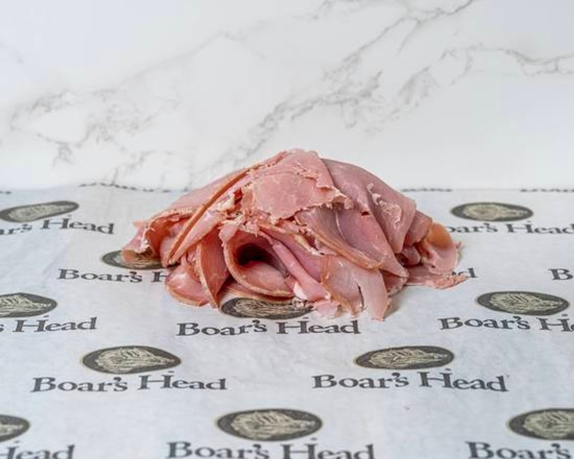 Prosciutto (1/2 Pound)