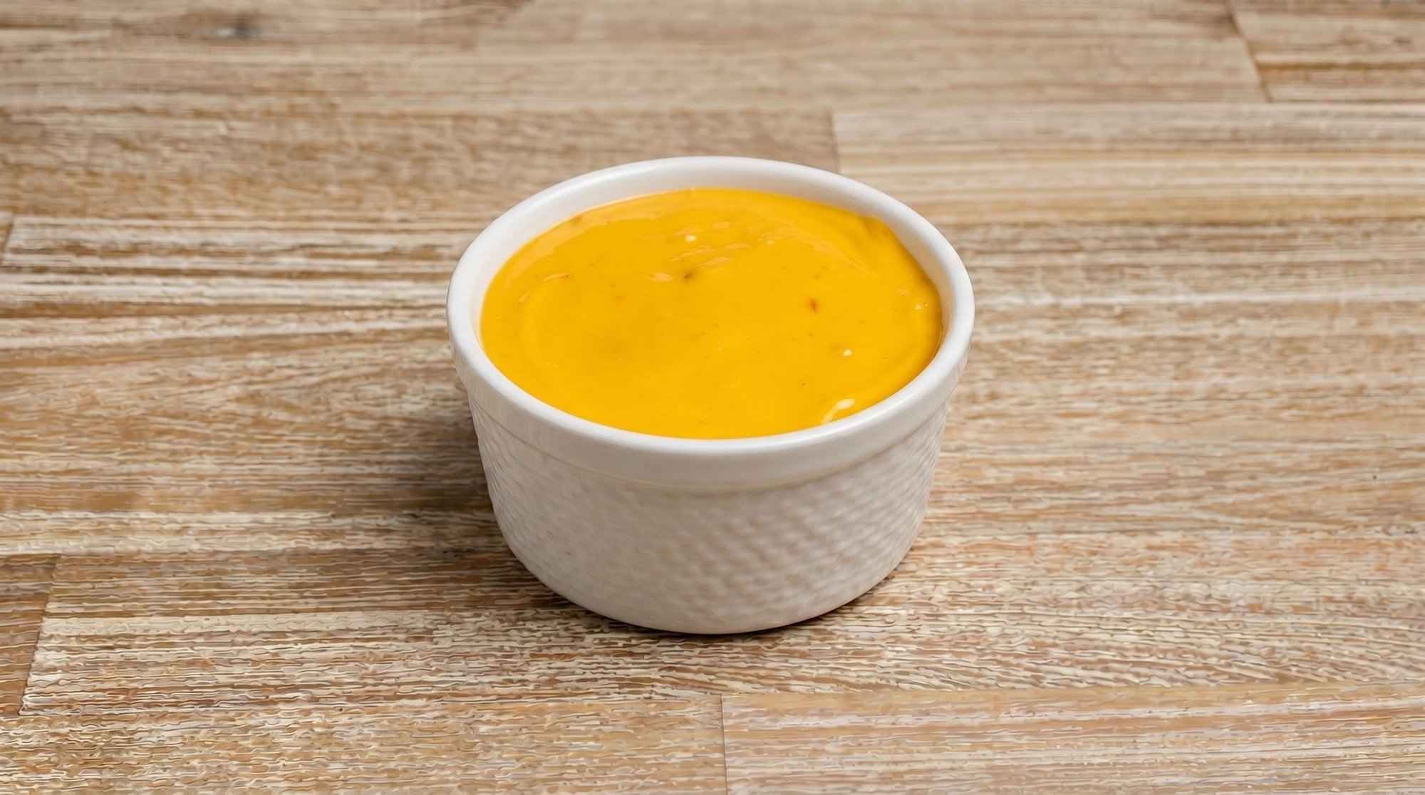 2oz Nacho Cheese