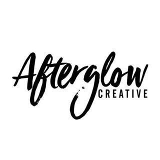 Afterglow Creative, LLC Logo