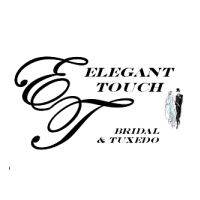 Elegant Touch Bridal and Tuxedo