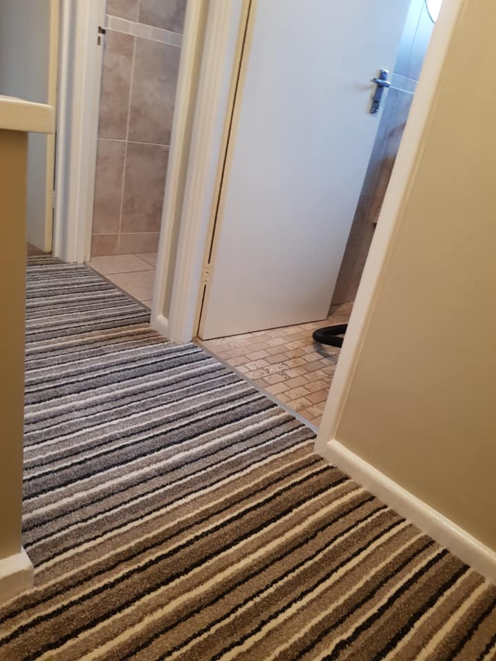 Images White Rose Carpets Ltd