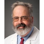 John Matthew Fitzgerald, MD