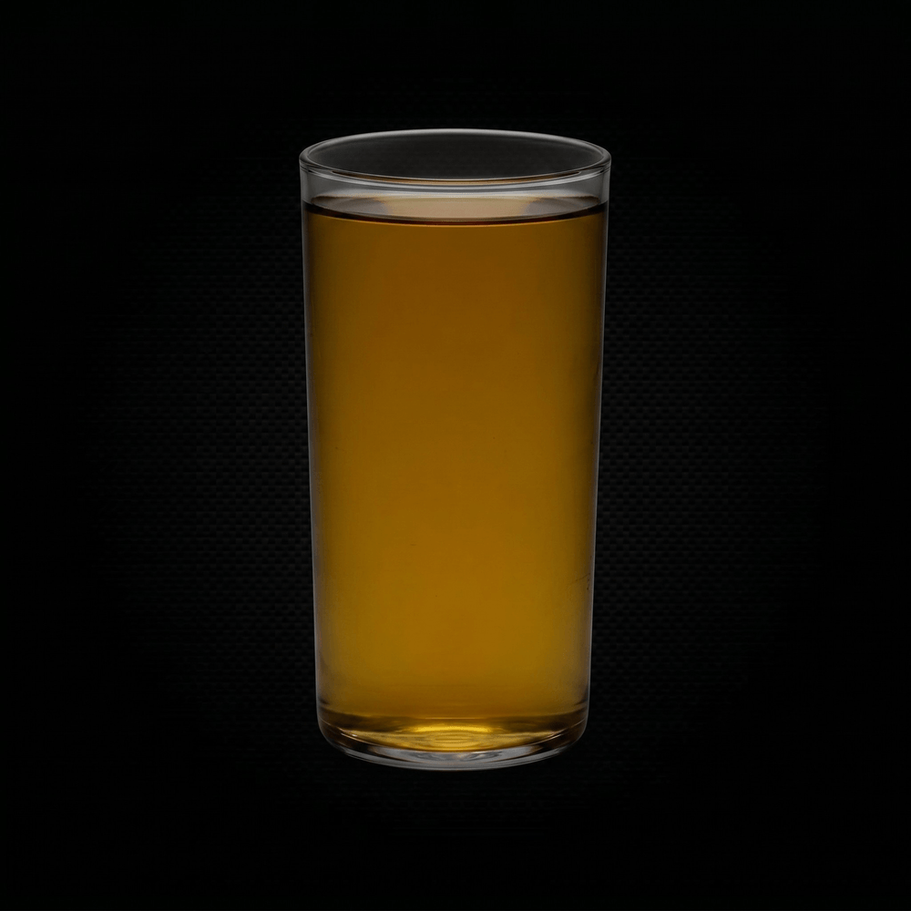 Apple Juice