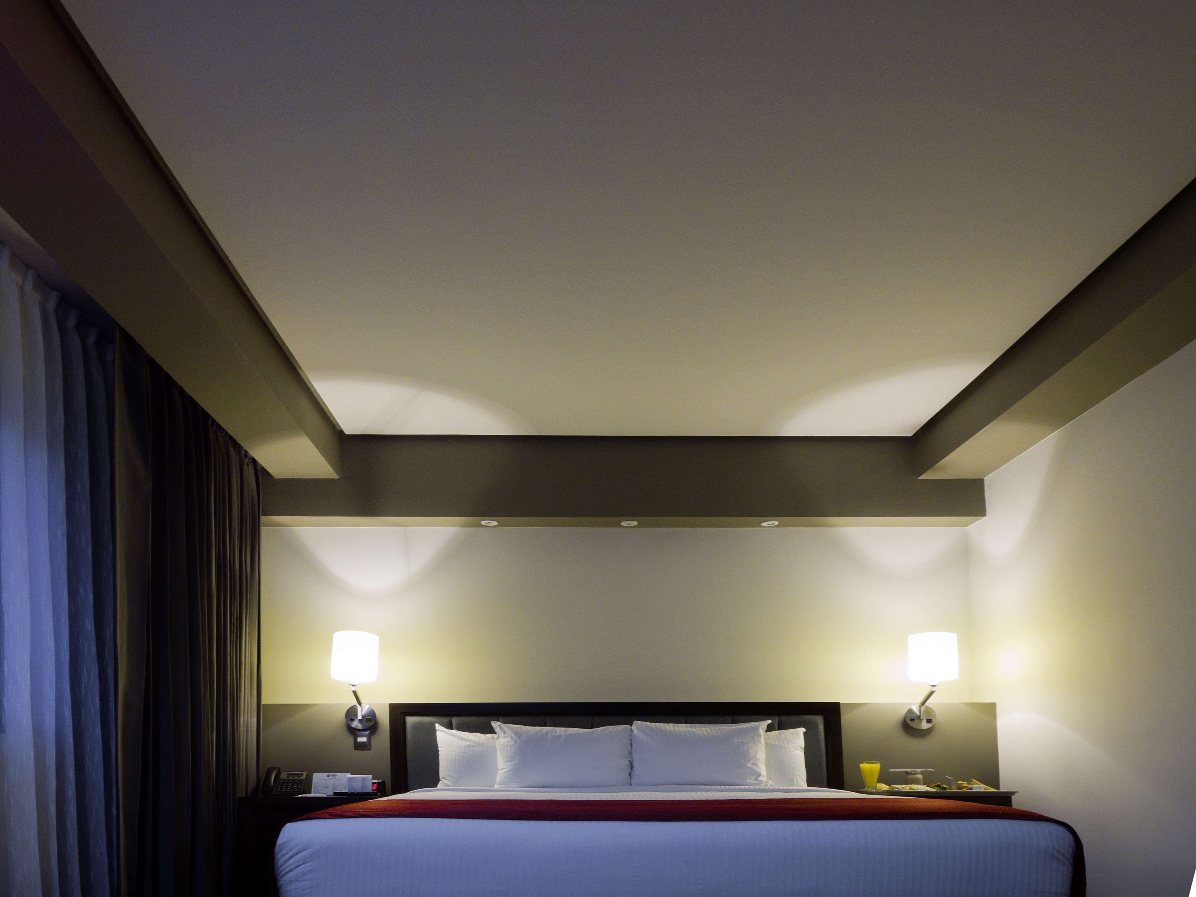 Images Best Western Plus Santa Cecilia Pachuca