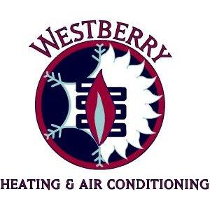 Westberry Heating and Air Conditioning Photo