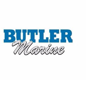 Butler Marine - Beaufort