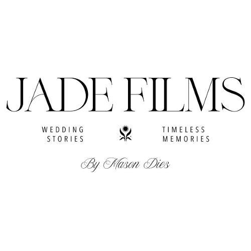 Jade Films