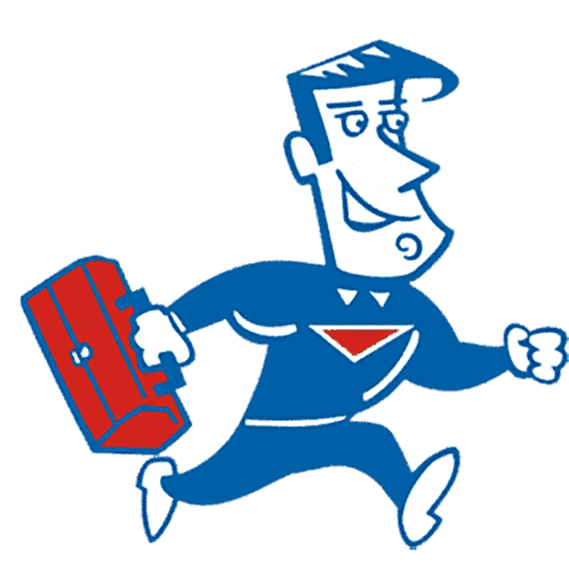 Action Heating & Air