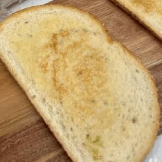 Italian