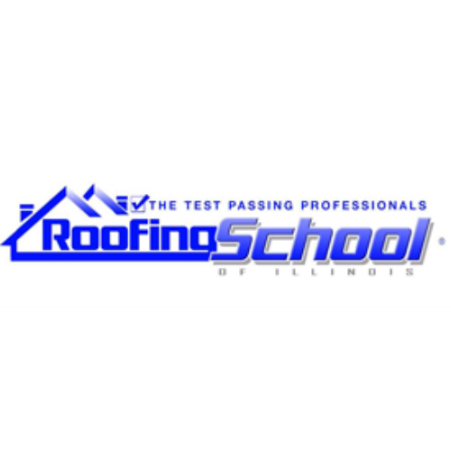 Roofing School of Illinois