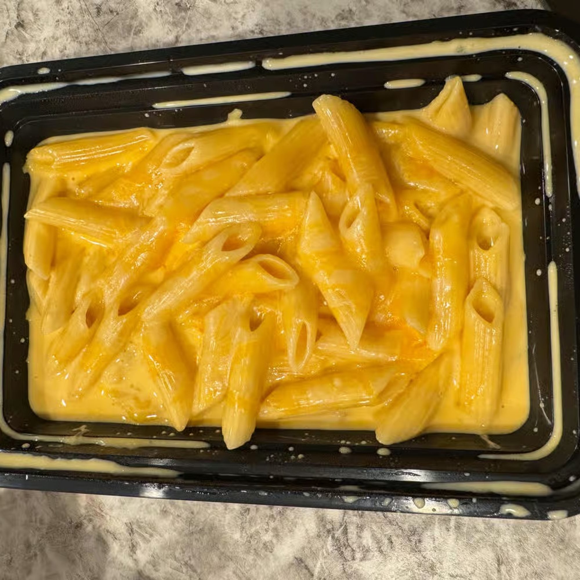 Build Your Own Mac