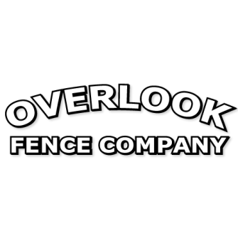 Overlook Fence Company