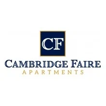 Cambridge Faire
