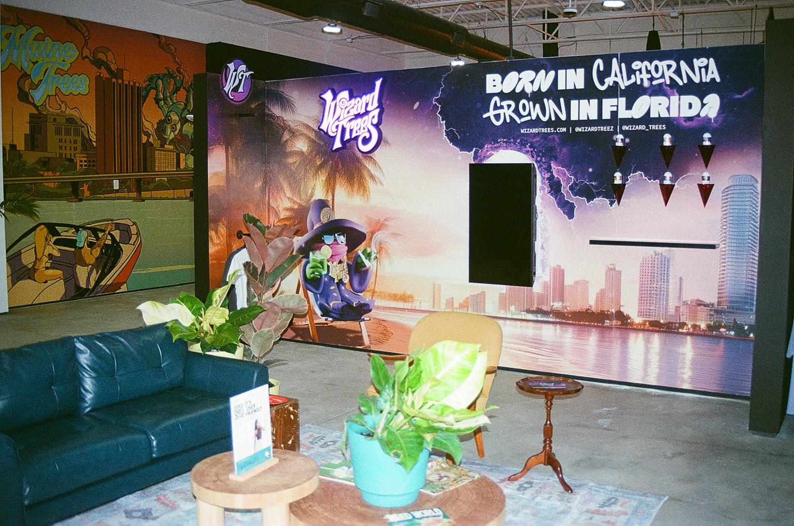 The Flowery Dispensary Fort Myers Image