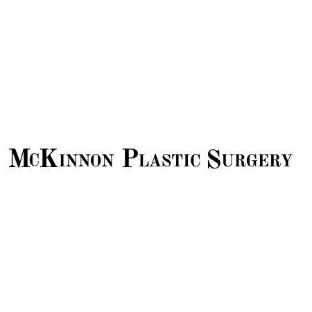 McKinnon Plastic Surgery