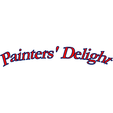 Painters Delight Logo