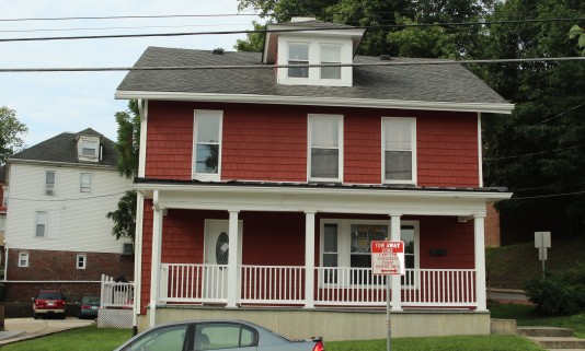 Images University Off-Campus Housing