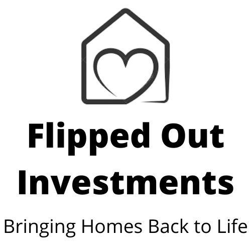 Flipped Out Investments,  LLC