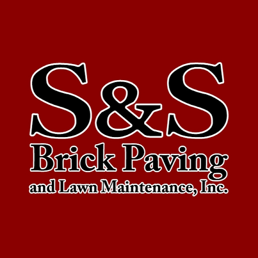 S&S Brick Paving & Lawn Maintenance