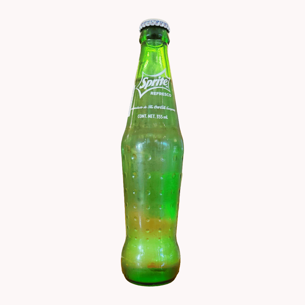 Sprite