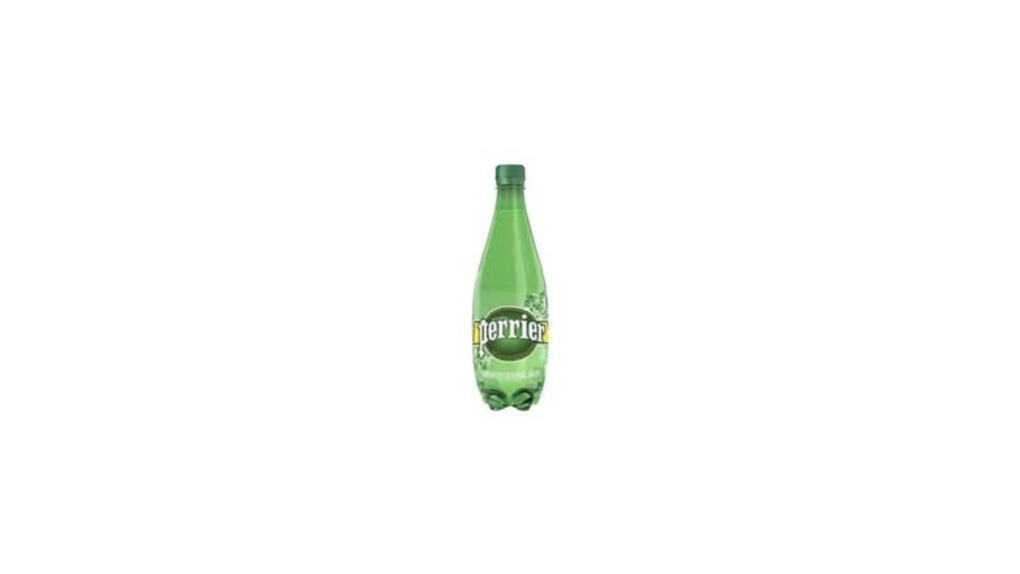 Perrier