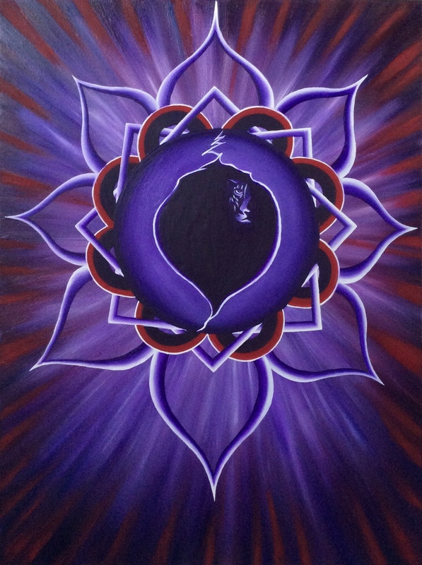 Gallery thumbnail