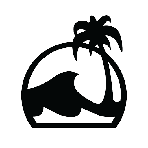 Island Water Sports