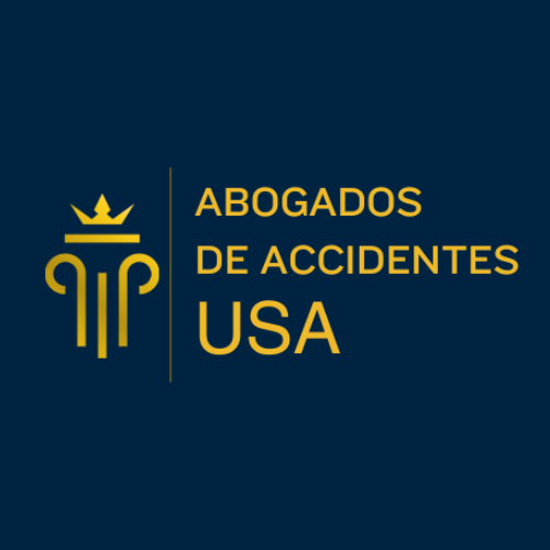 Abogados de Accidentes USA