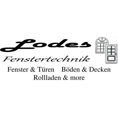 Logo von Lodes Susanne
