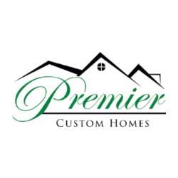 Premier Custom Homes