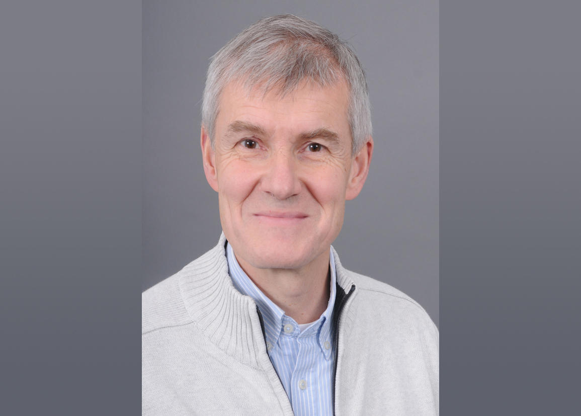 Bilder Praxis für Osteopathie Johann Baur