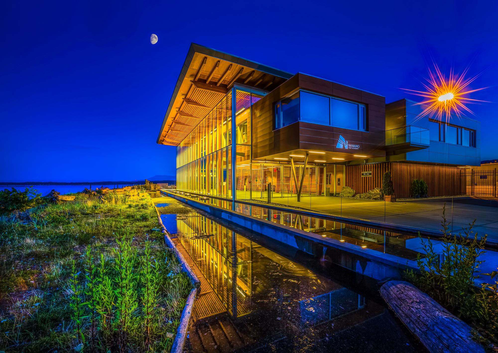 Gallery thumbnail