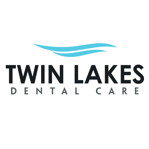Twin Lakes Dental Care Photo