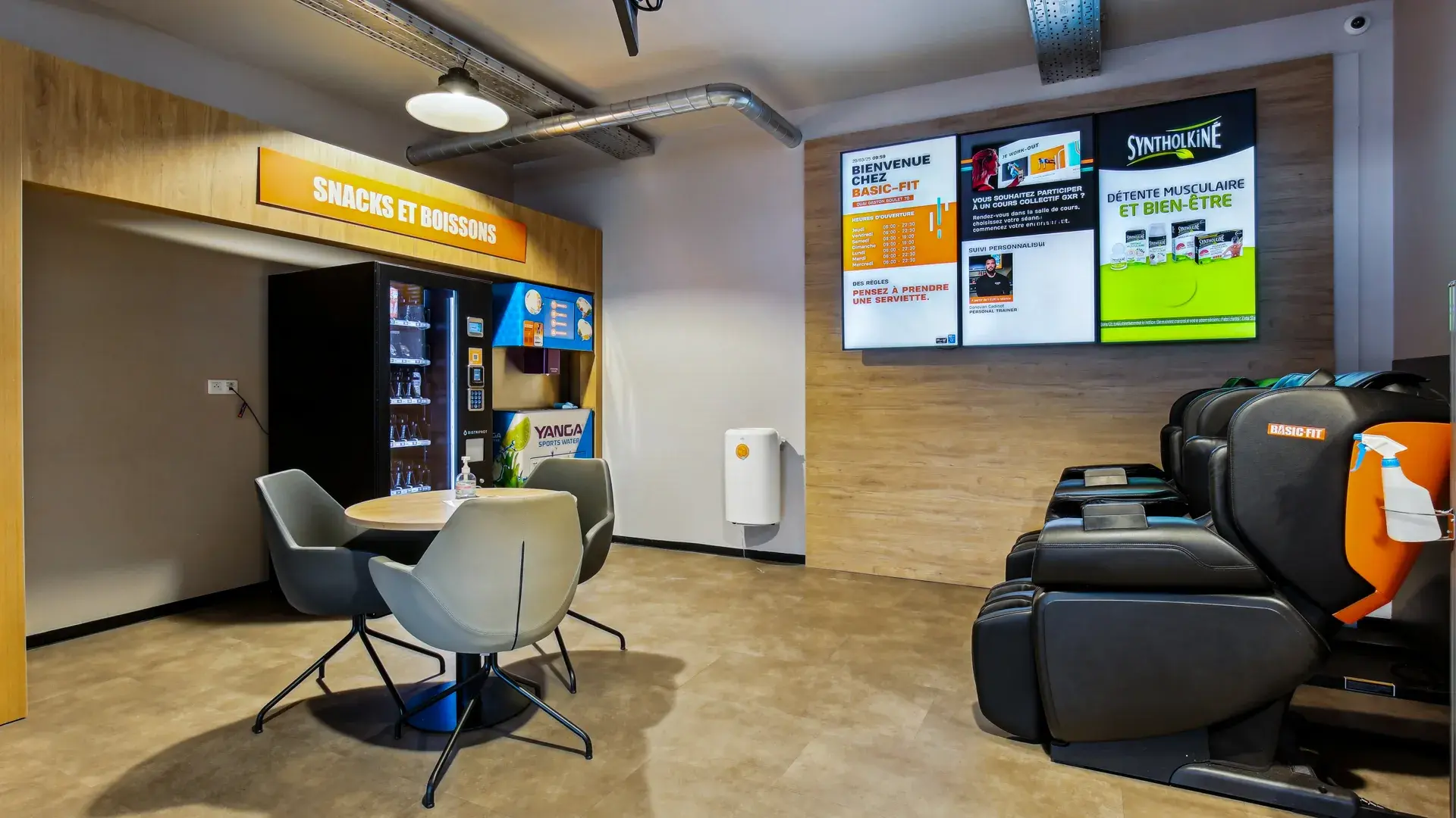 Miniature de la galerie