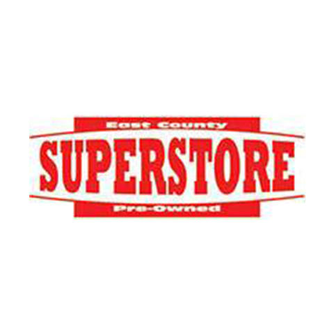 East County  Pre-Owned Superstore Photo