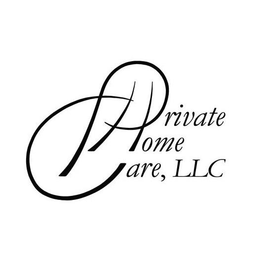Private Home Care, LLC